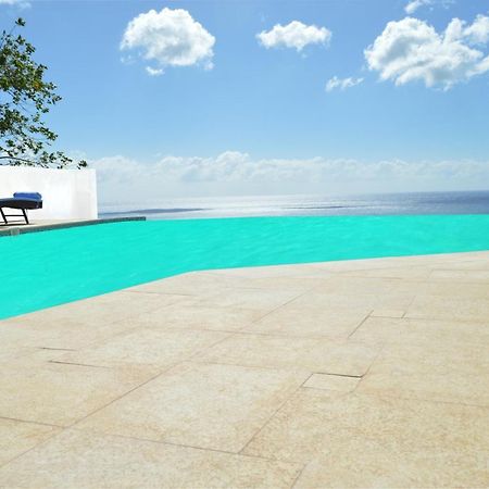 Residences Sommet Port Salut Экстерьер фото