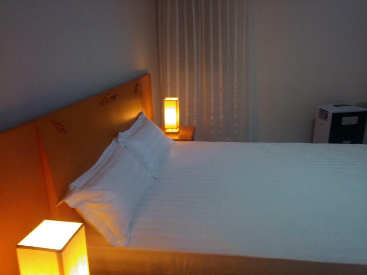Residences Sommet Port Salut Экстерьер фото